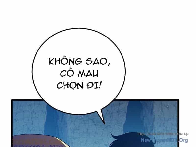 Toàn Dân Chuyển Chức: Bị Động Của Ta Vô Địch - Chương 102 - ảnh 79