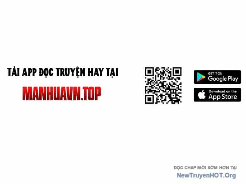 Toàn Dân Chuyển Chức: Bị Động Của Ta Vô Địch - Chương 102 - ảnh 99