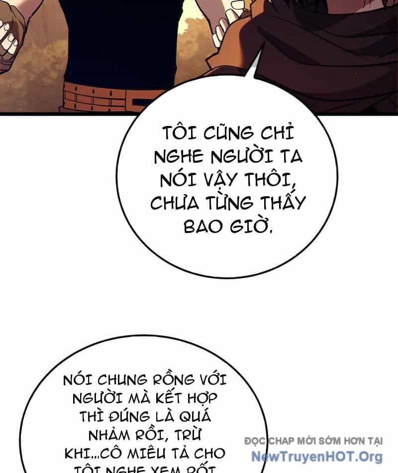 Toàn Dân Chuyển Chức: Bị Động Của Ta Vô Địch - Chương 103 - ảnh 107