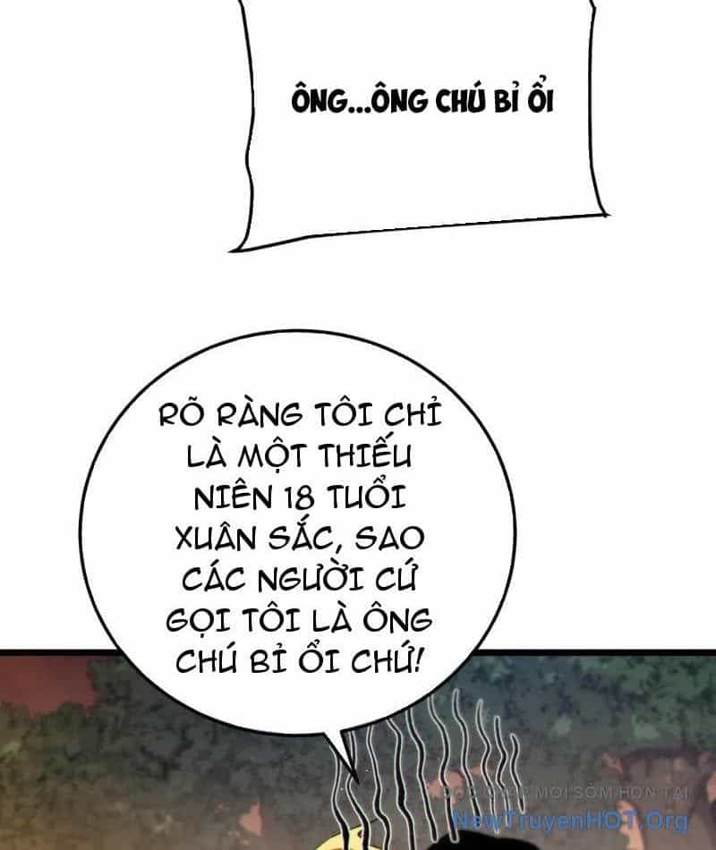 Toàn Dân Chuyển Chức: Bị Động Của Ta Vô Địch - Chương 103 - ảnh 11