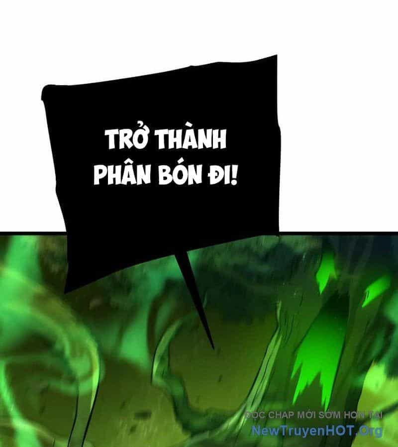 Toàn Dân Chuyển Chức: Bị Động Của Ta Vô Địch - Chương 103 - ảnh 55