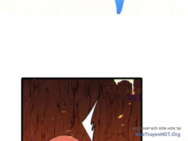 Toàn Dân Chuyển Chức: Bị Động Của Ta Vô Địch - Chương 104 - ảnh 108