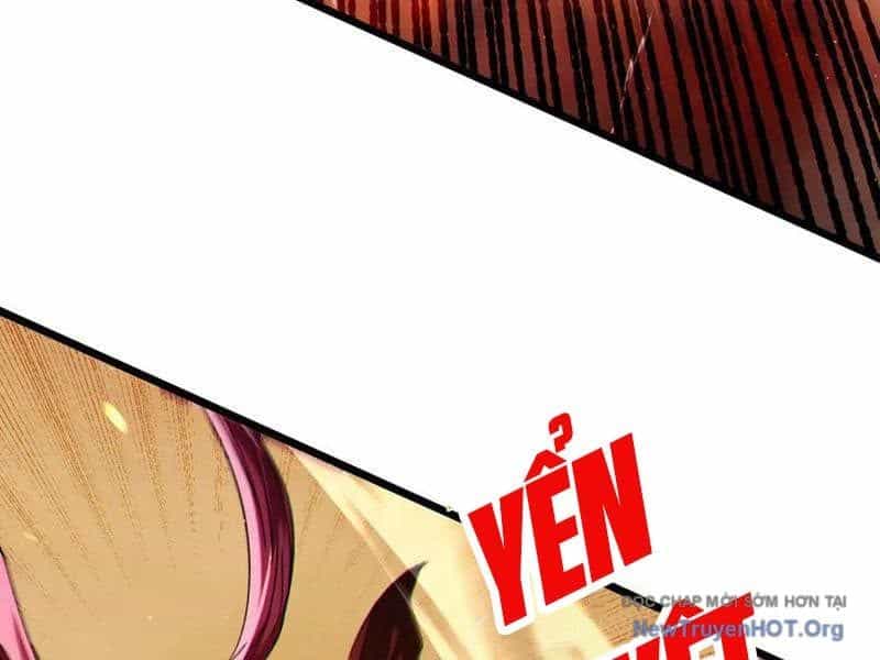 Toàn Dân Chuyển Chức: Bị Động Của Ta Vô Địch - Chương 104 - ảnh 131