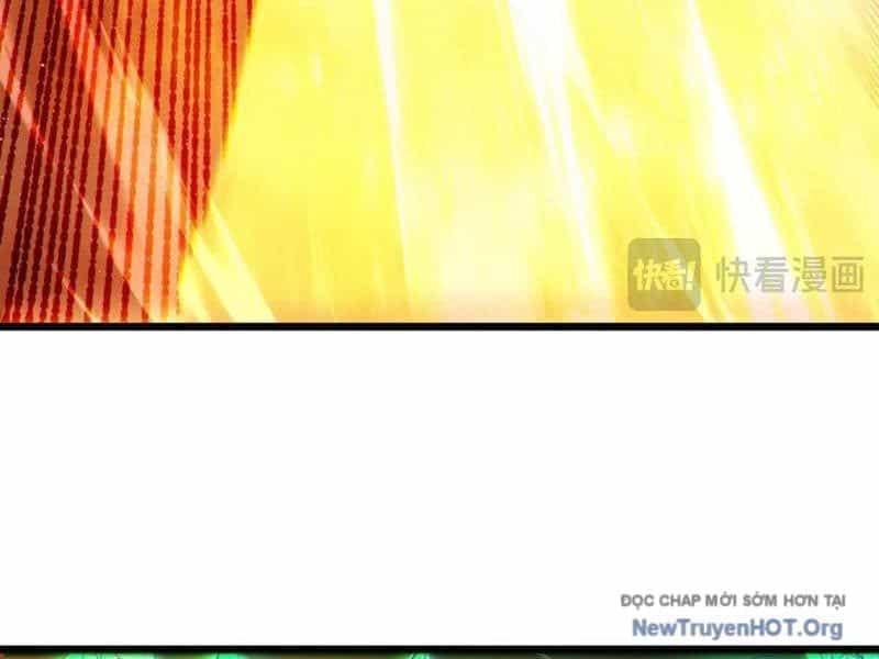 Toàn Dân Chuyển Chức: Bị Động Của Ta Vô Địch - Chương 104 - ảnh 134
