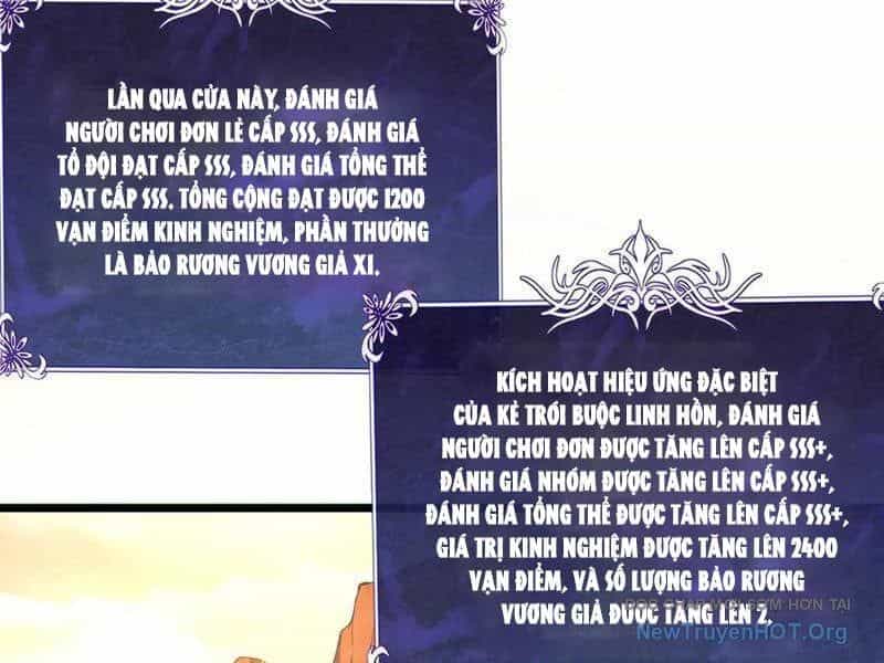 Toàn Dân Chuyển Chức: Bị Động Của Ta Vô Địch - Chương 104 - ảnh 144
