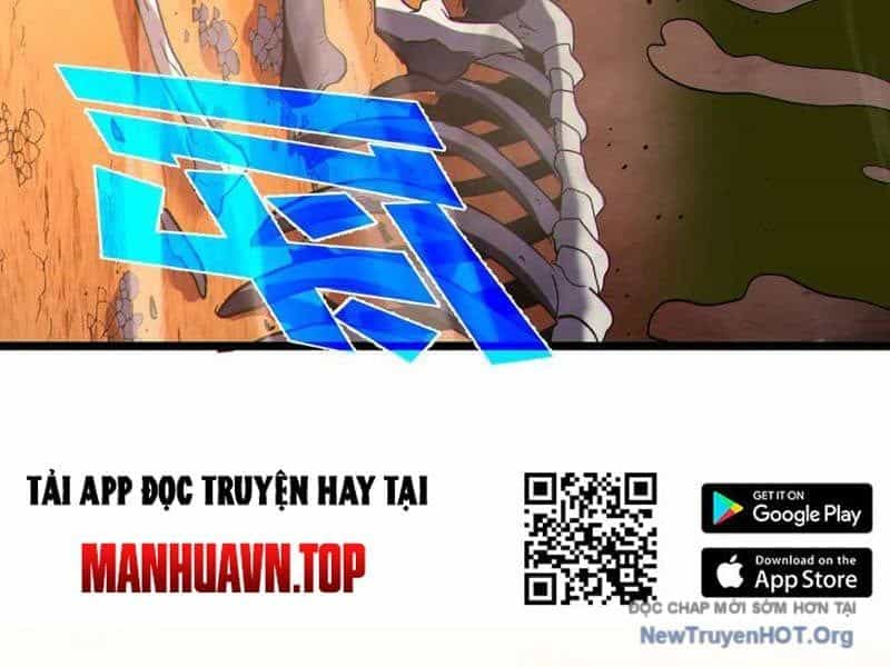 Toàn Dân Chuyển Chức: Bị Động Của Ta Vô Địch - Chương 104 - ảnh 160