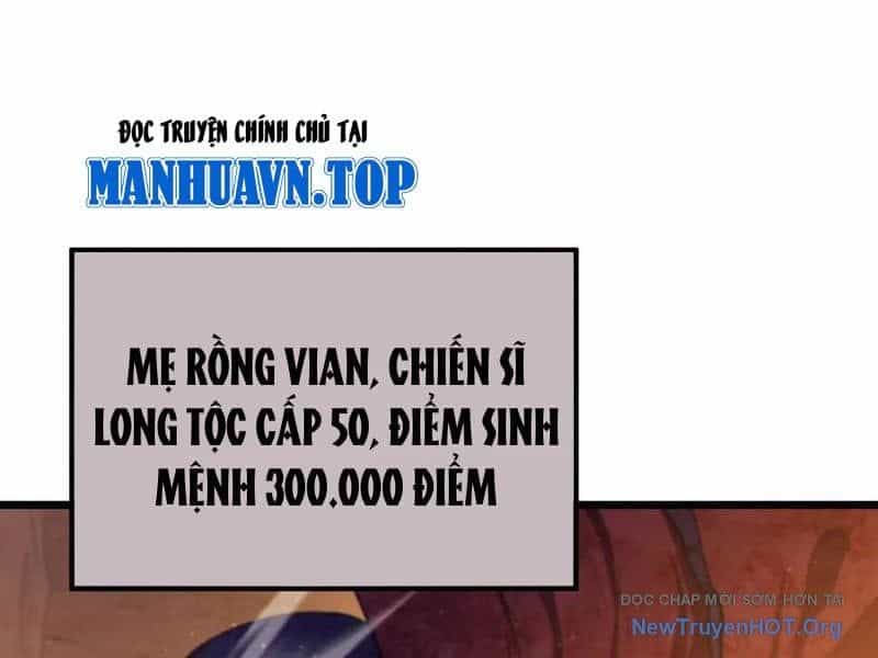 Toàn Dân Chuyển Chức: Bị Động Của Ta Vô Địch - Chương 104 - ảnh 30