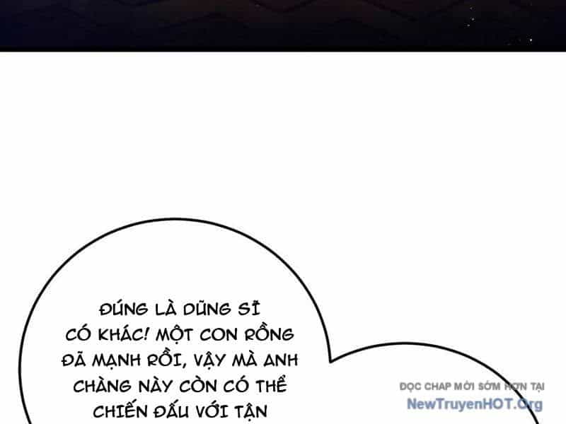 Toàn Dân Chuyển Chức: Bị Động Của Ta Vô Địch - Chương 104 - ảnh 41