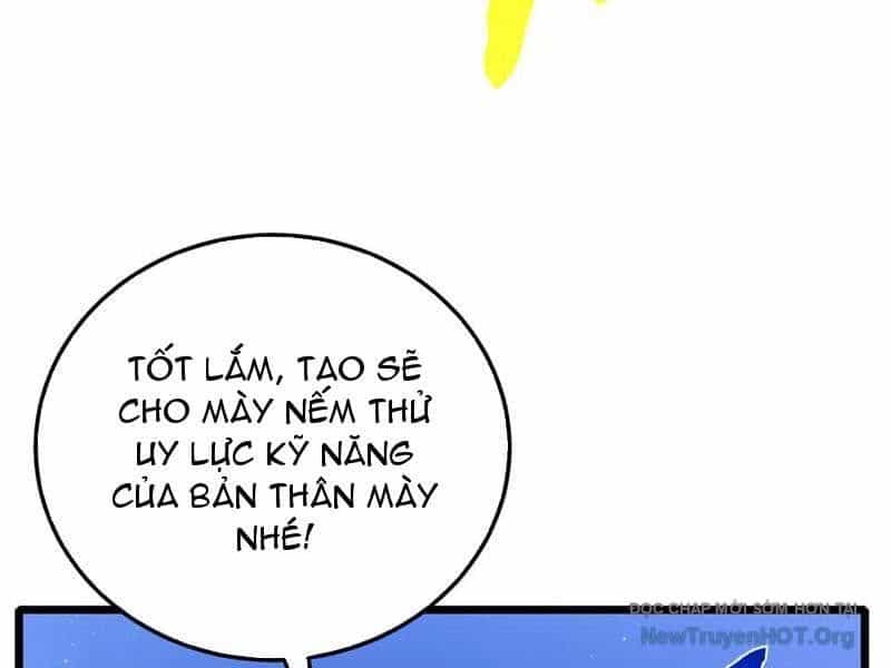 Toàn Dân Chuyển Chức: Bị Động Của Ta Vô Địch - Chương 104 - ảnh 57
