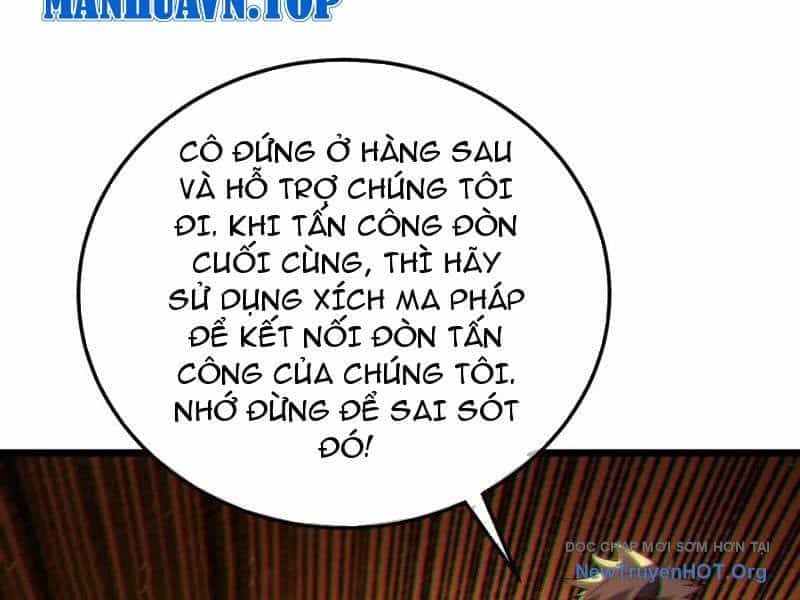 Toàn Dân Chuyển Chức: Bị Động Của Ta Vô Địch - Chương 104 - ảnh 71