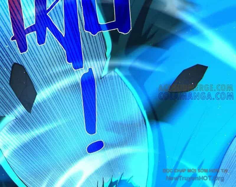 Toàn Dân Chuyển Chức: Bị Động Của Ta Vô Địch - Chương 105 - ảnh 169