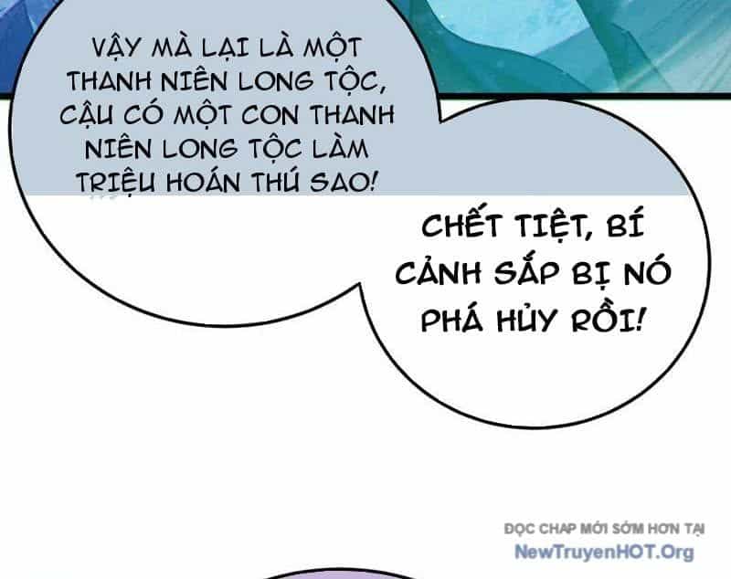 Toàn Dân Chuyển Chức: Bị Động Của Ta Vô Địch - Chương 105 - ảnh 180