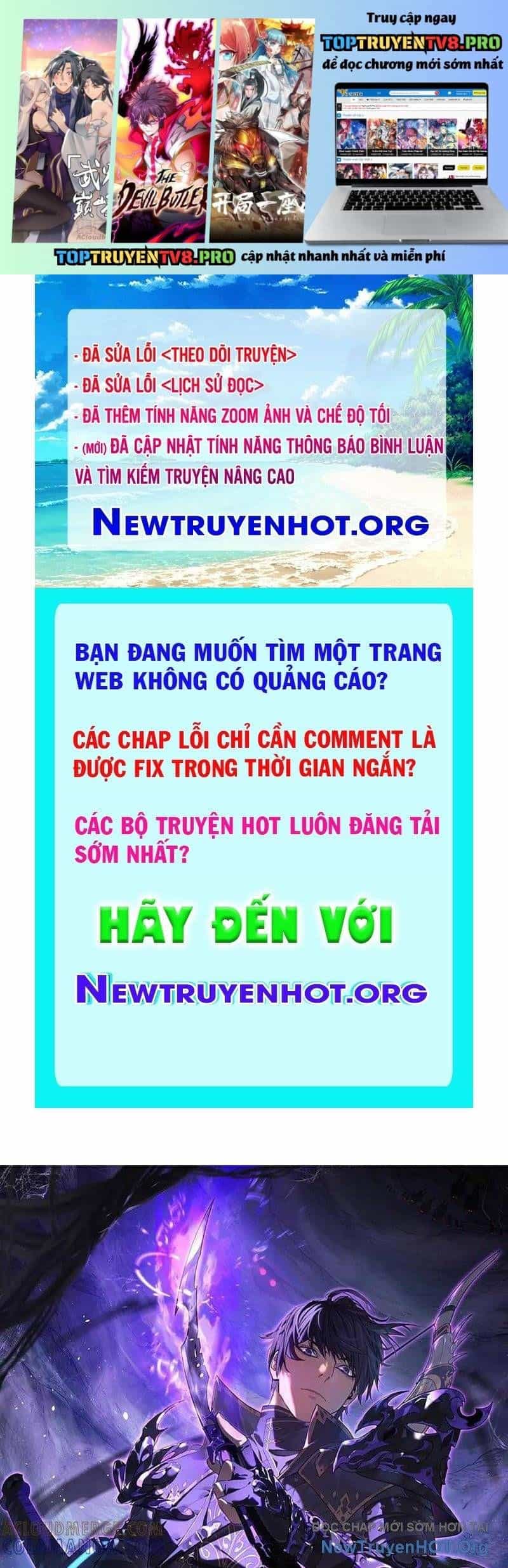 Toàn Dân Chuyển Chức: Bị Động Của Ta Vô Địch - Chương 105 - ảnh 2