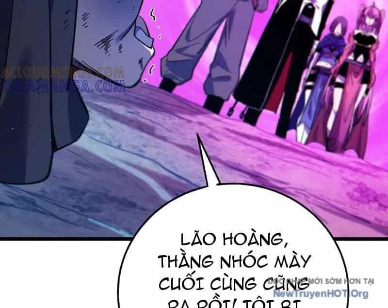 Toàn Dân Chuyển Chức: Bị Động Của Ta Vô Địch - Chương 105 - ảnh 33