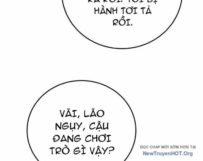 Toàn Dân Chuyển Chức: Bị Động Của Ta Vô Địch - Chương 105 - ảnh 34