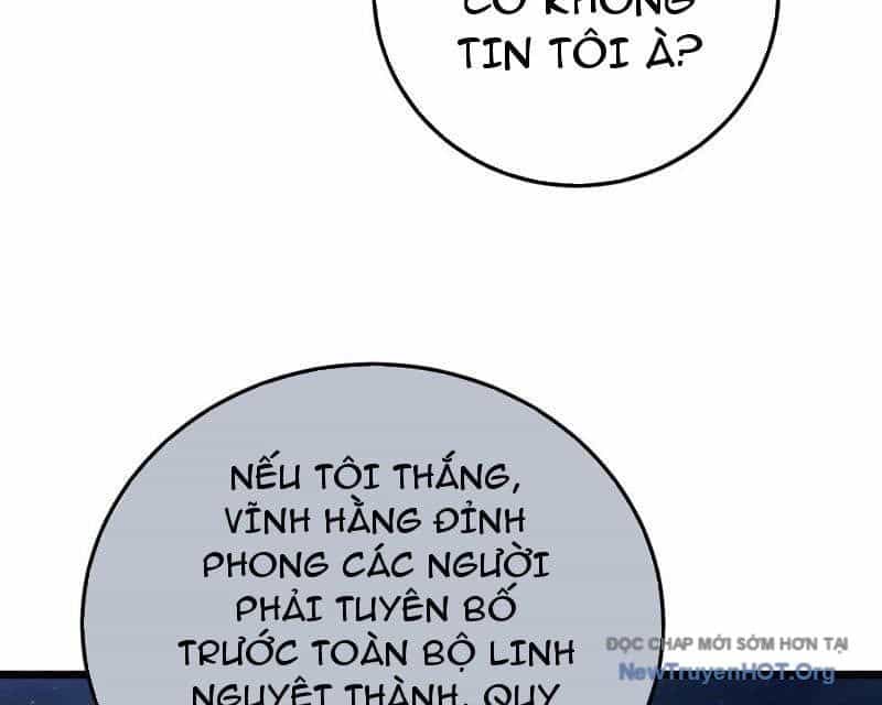 Toàn Dân Chuyển Chức: Bị Động Của Ta Vô Địch - Chương 105 - ảnh 78