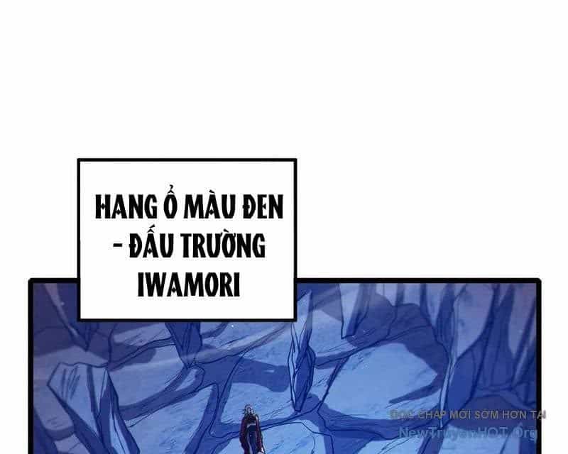 Toàn Dân Chuyển Chức: Bị Động Của Ta Vô Địch - Chương 105 - ảnh 87