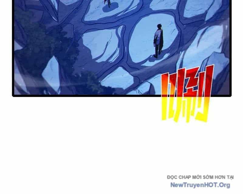 Toàn Dân Chuyển Chức: Bị Động Của Ta Vô Địch - Chương 105 - ảnh 88