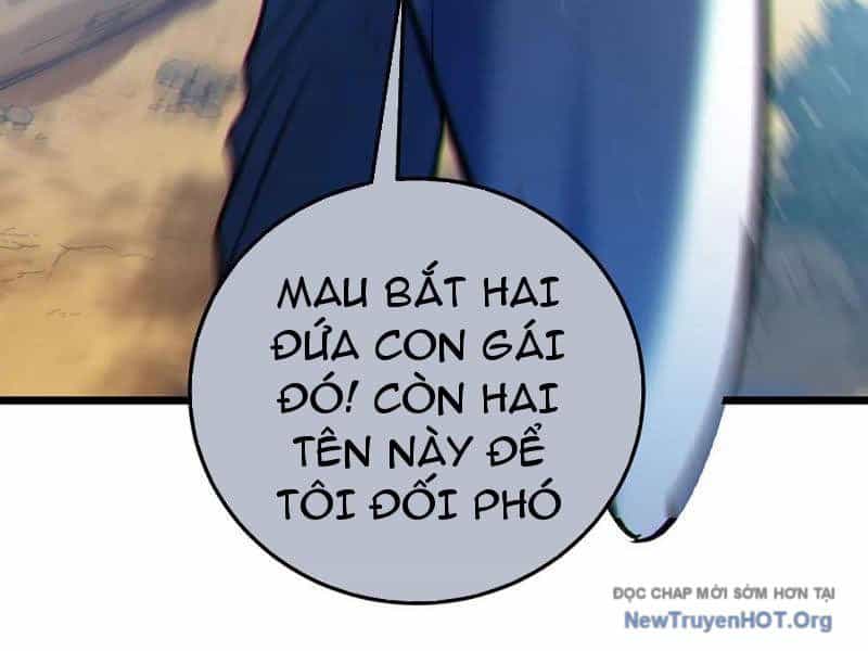 Toàn Dân Chuyển Chức: Bị Động Của Ta Vô Địch - Chương 106 - ảnh 134