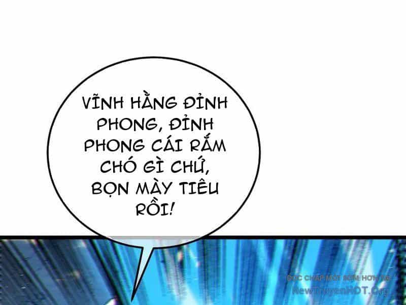 Toàn Dân Chuyển Chức: Bị Động Của Ta Vô Địch - Chương 106 - ảnh 141