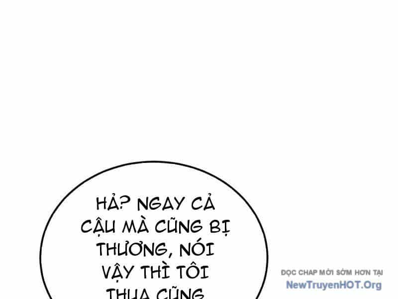 Toàn Dân Chuyển Chức: Bị Động Của Ta Vô Địch - Chương 106 - ảnh 183