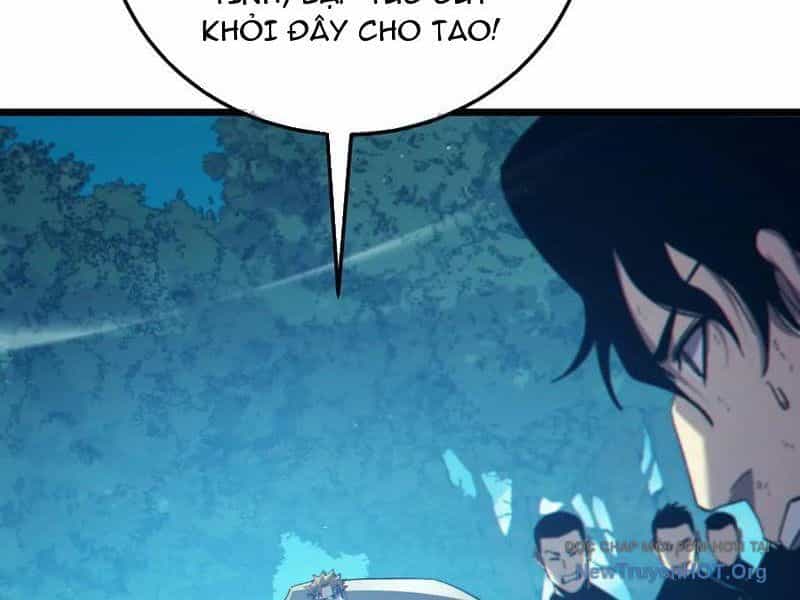 Toàn Dân Chuyển Chức: Bị Động Của Ta Vô Địch - Chương 106 - ảnh 35