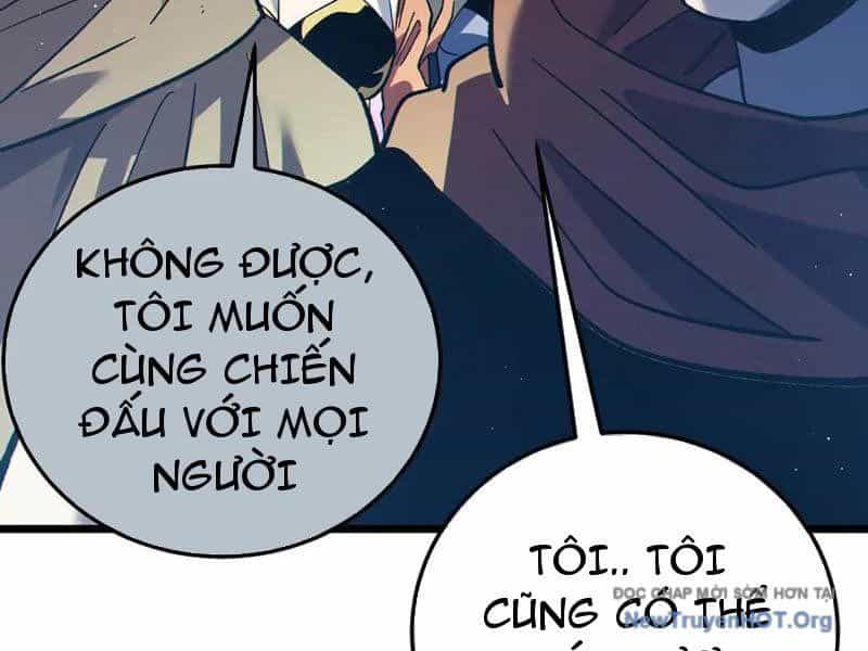 Toàn Dân Chuyển Chức: Bị Động Của Ta Vô Địch - Chương 106 - ảnh 69