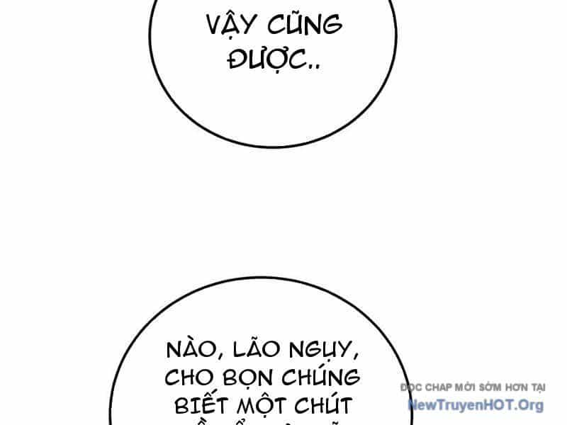 Toàn Dân Chuyển Chức: Bị Động Của Ta Vô Địch - Chương 106 - ảnh 73