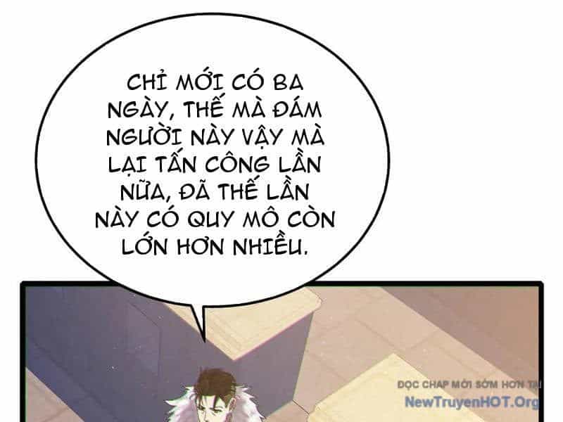 Toàn Dân Chuyển Chức: Bị Động Của Ta Vô Địch - Chương 110 - ảnh 103