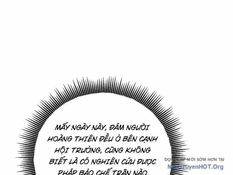 Toàn Dân Chuyển Chức: Bị Động Của Ta Vô Địch - Chương 110 - ảnh 108
