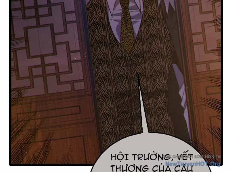 Toàn Dân Chuyển Chức: Bị Động Của Ta Vô Địch - Chương 110 - ảnh 114