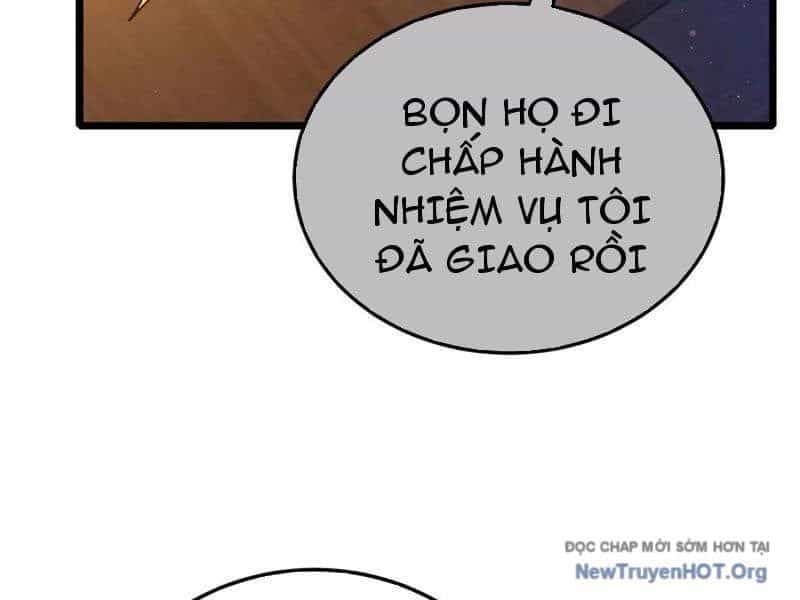 Toàn Dân Chuyển Chức: Bị Động Của Ta Vô Địch - Chương 110 - ảnh 123