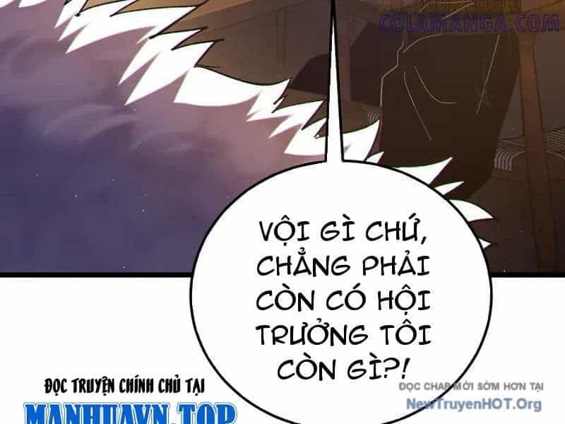 Toàn Dân Chuyển Chức: Bị Động Của Ta Vô Địch - Chương 110 - ảnh 126