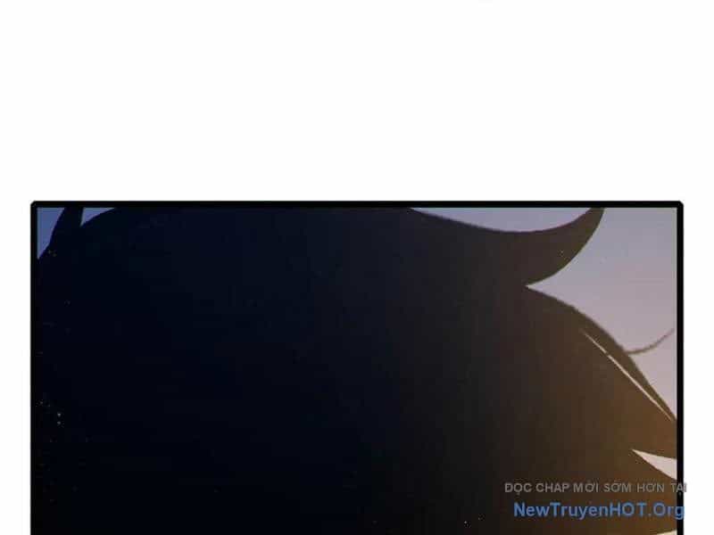 Toàn Dân Chuyển Chức: Bị Động Của Ta Vô Địch - Chương 110 - ảnh 132