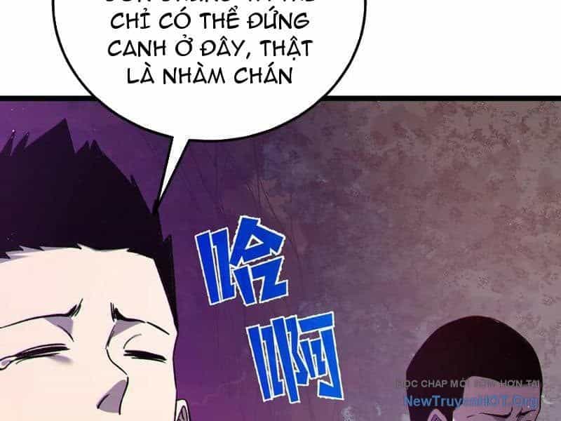 Toàn Dân Chuyển Chức: Bị Động Của Ta Vô Địch - Chương 110 - ảnh 139