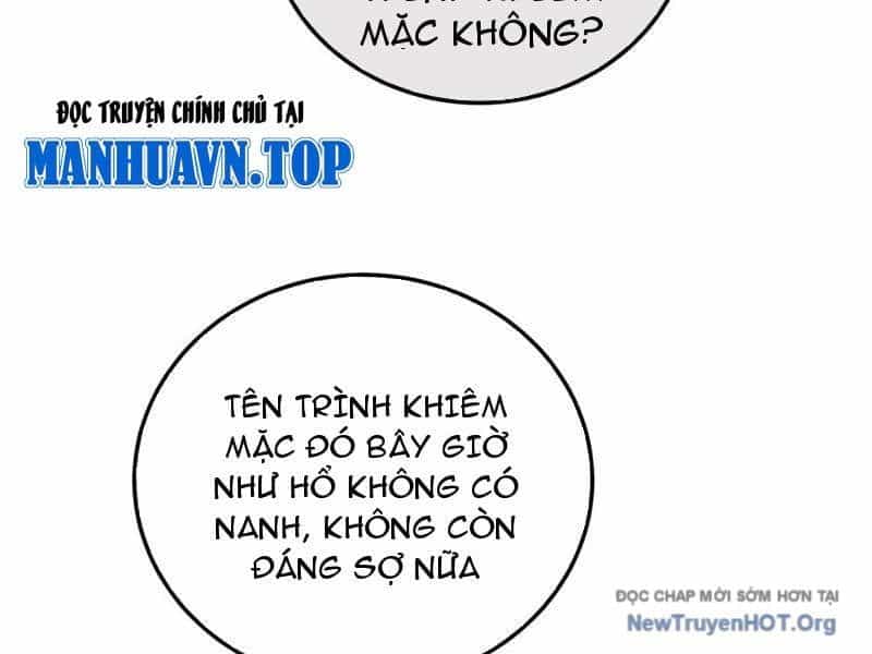 Toàn Dân Chuyển Chức: Bị Động Của Ta Vô Địch - Chương 110 - ảnh 141