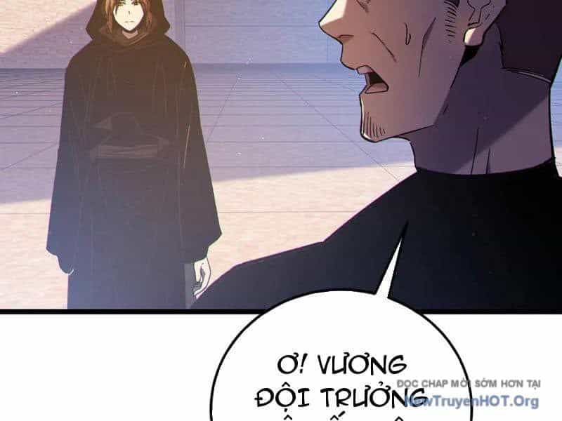 Toàn Dân Chuyển Chức: Bị Động Của Ta Vô Địch - Chương 110 - ảnh 156