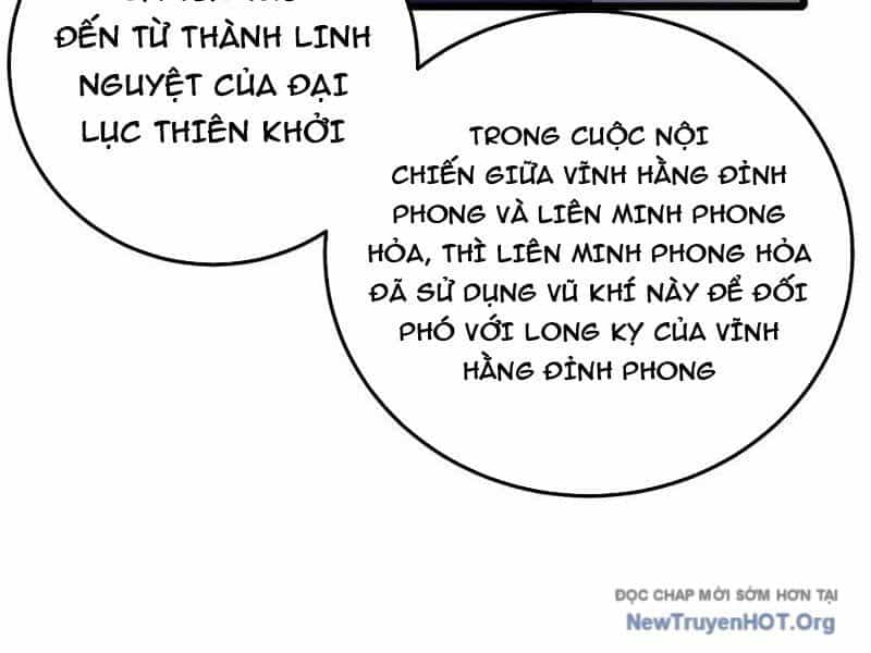 Toàn Dân Chuyển Chức: Bị Động Của Ta Vô Địch - Chương 110 - ảnh 16