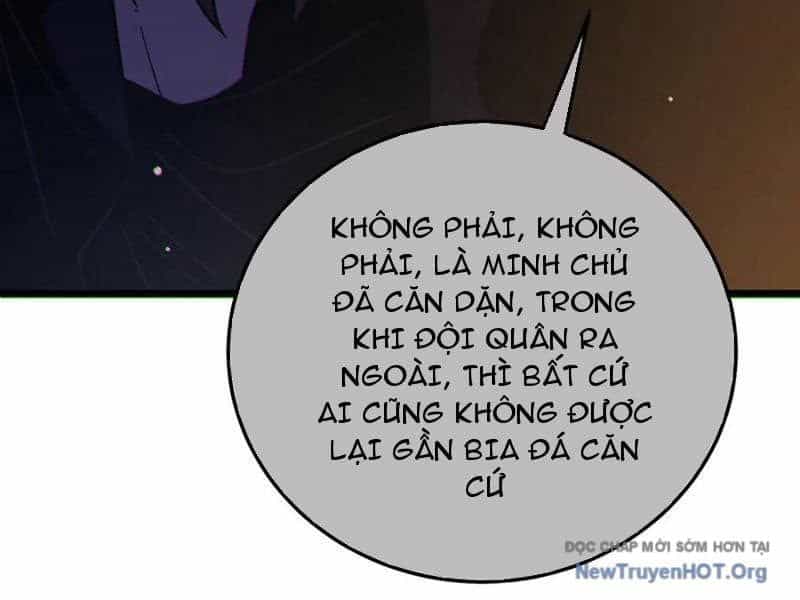Toàn Dân Chuyển Chức: Bị Động Của Ta Vô Địch - Chương 110 - ảnh 160