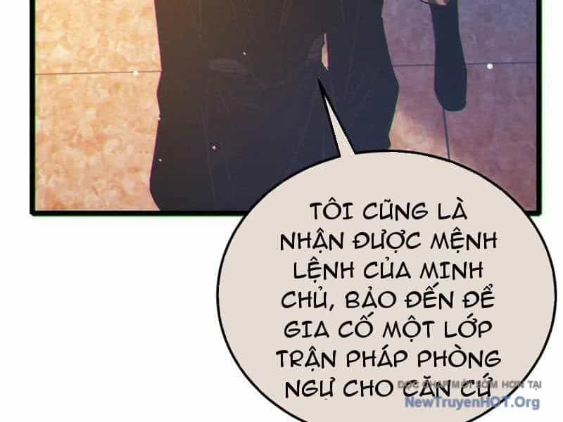 Toàn Dân Chuyển Chức: Bị Động Của Ta Vô Địch - Chương 110 - ảnh 163
