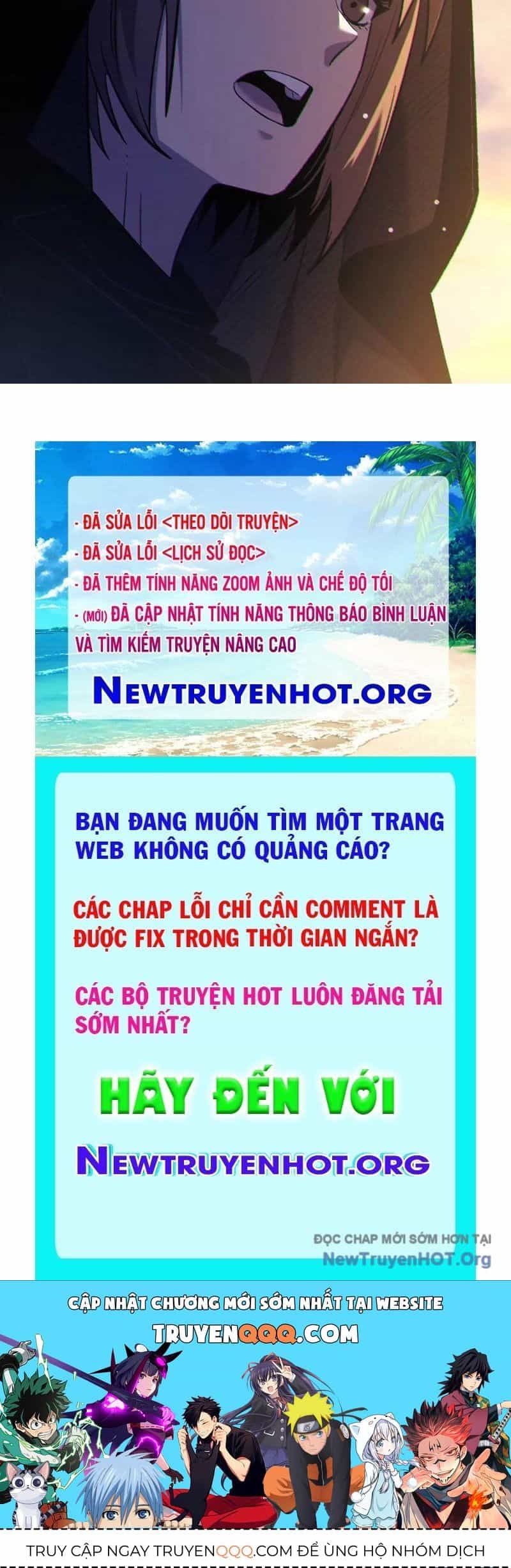 Toàn Dân Chuyển Chức: Bị Động Của Ta Vô Địch - Chương 110 - ảnh 168