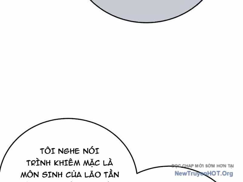 Toàn Dân Chuyển Chức: Bị Động Của Ta Vô Địch - Chương 110 - ảnh 20