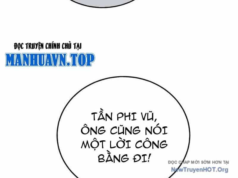 Toàn Dân Chuyển Chức: Bị Động Của Ta Vô Địch - Chương 110 - ảnh 24