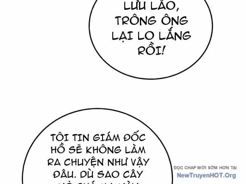 Toàn Dân Chuyển Chức: Bị Động Của Ta Vô Địch - Chương 110 - ảnh 27