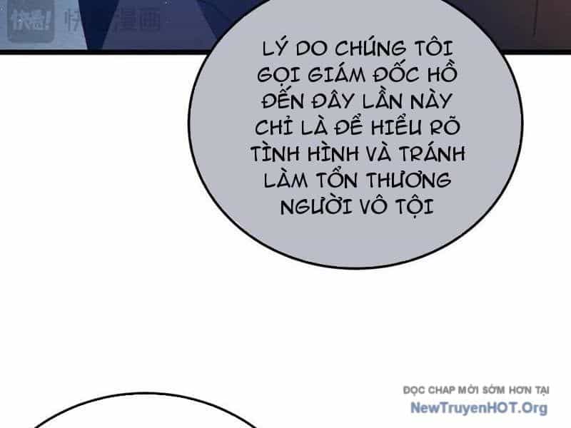 Toàn Dân Chuyển Chức: Bị Động Của Ta Vô Địch - Chương 110 - ảnh 30