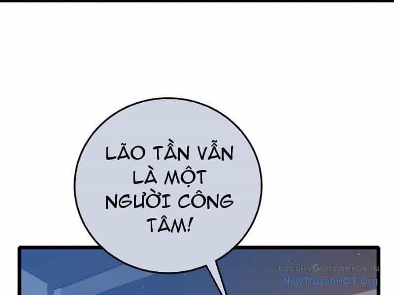 Toàn Dân Chuyển Chức: Bị Động Của Ta Vô Địch - Chương 110 - ảnh 34