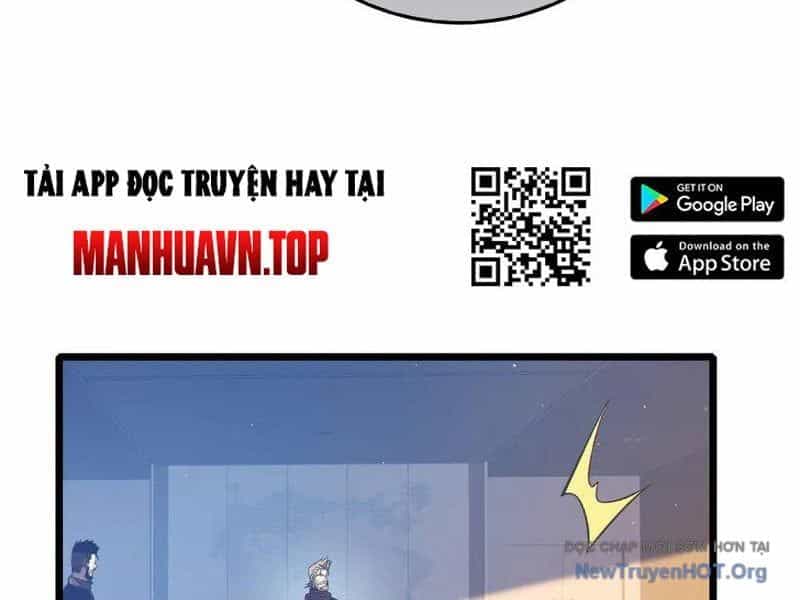 Toàn Dân Chuyển Chức: Bị Động Của Ta Vô Địch - Chương 110 - ảnh 37
