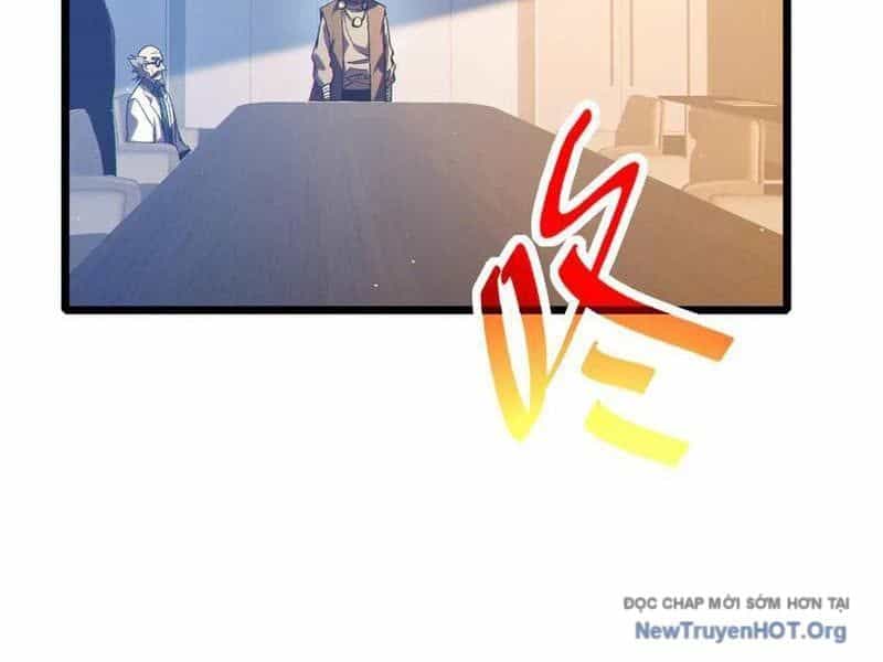 Toàn Dân Chuyển Chức: Bị Động Của Ta Vô Địch - Chương 110 - ảnh 38