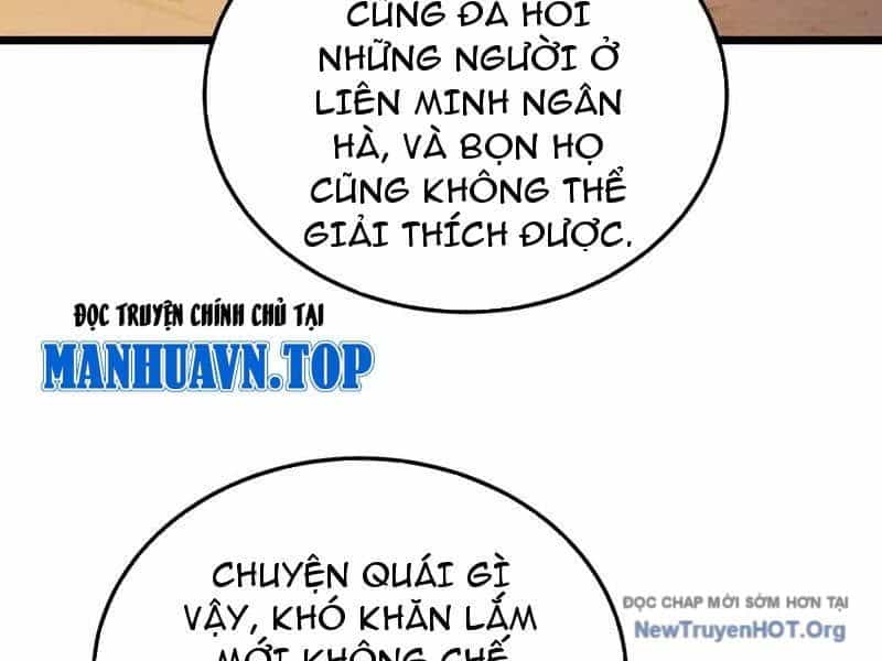 Toàn Dân Chuyển Chức: Bị Động Của Ta Vô Địch - Chương 110 - ảnh 56