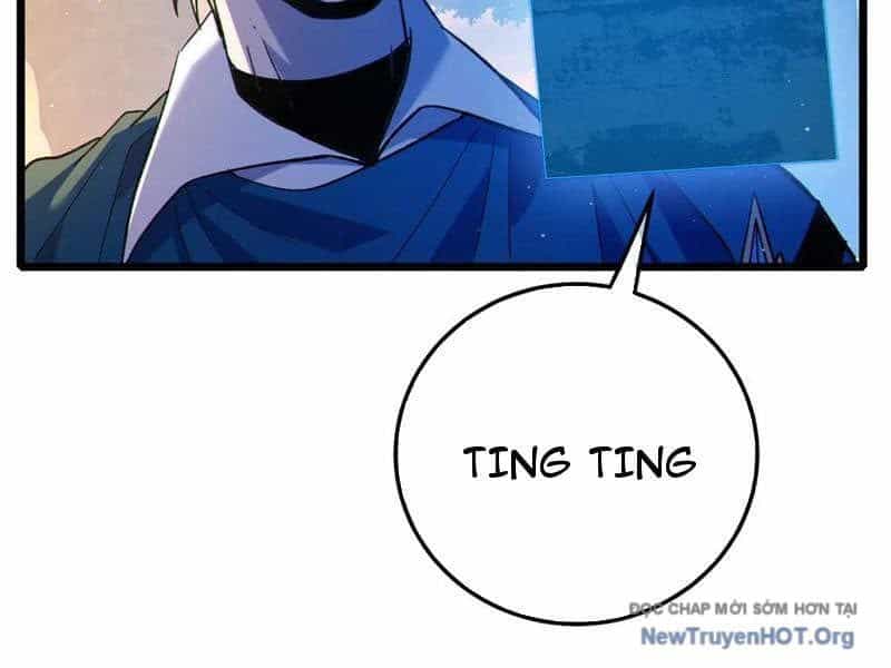 Toàn Dân Chuyển Chức: Bị Động Của Ta Vô Địch - Chương 110 - ảnh 58